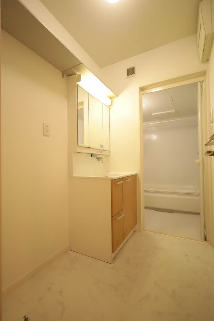 ＳＡＩＳＯＮ西原の物件内観写真