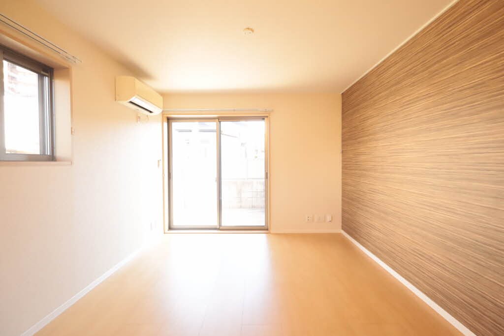 ＳＡＩＳＯＮ西原の物件内観写真