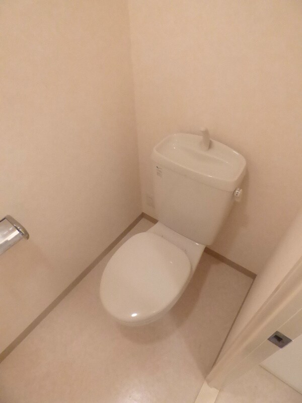 第17友建ビルの物件内観写真