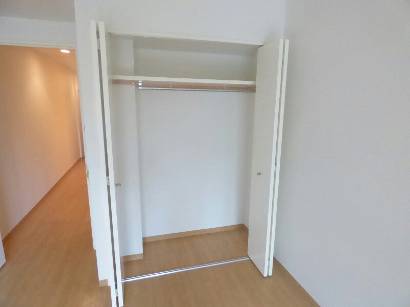 第17友建ビルの物件内観写真