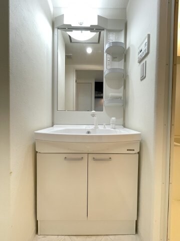 SA05の物件内観写真