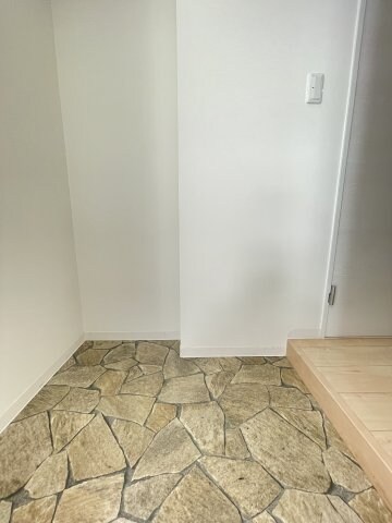 SA05の物件内観写真