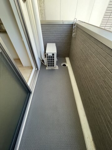 SA05の物件内観写真