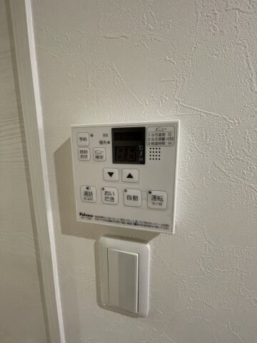 SA05の物件内観写真