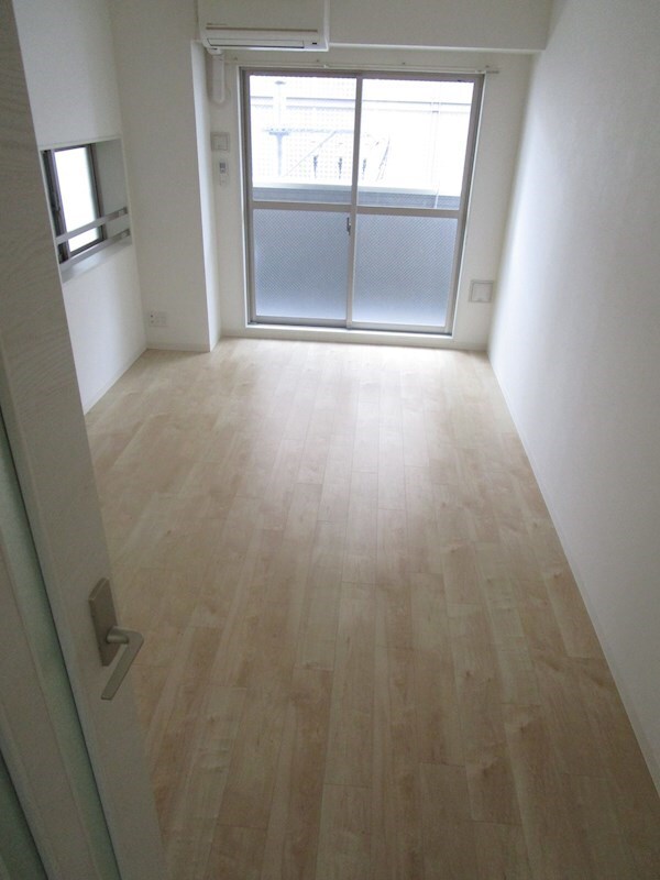 SA05の物件内観写真