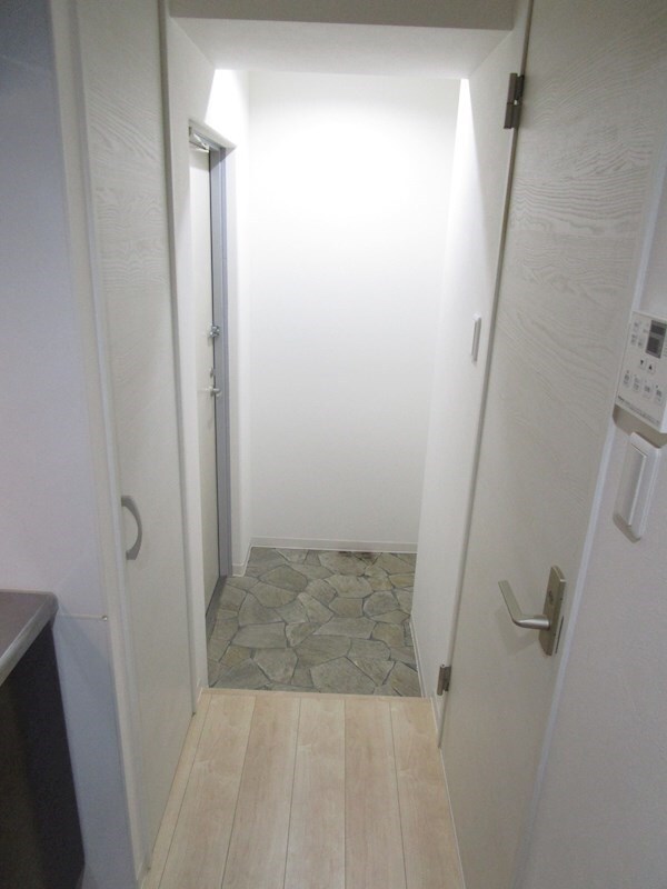 SA05の物件内観写真