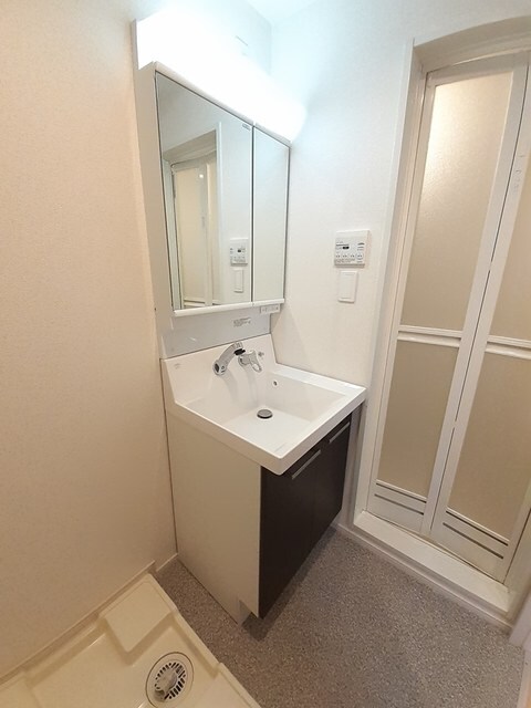 7th FLAG 己斐本町の物件内観写真