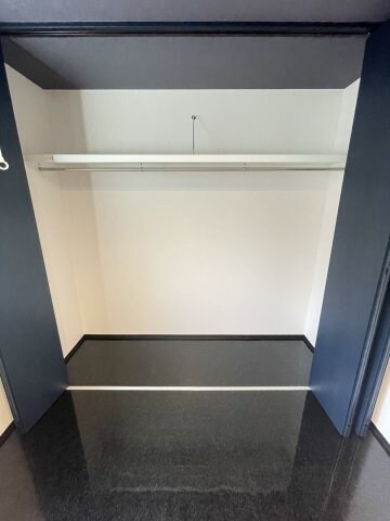 Lien Cort宇品の物件内観写真