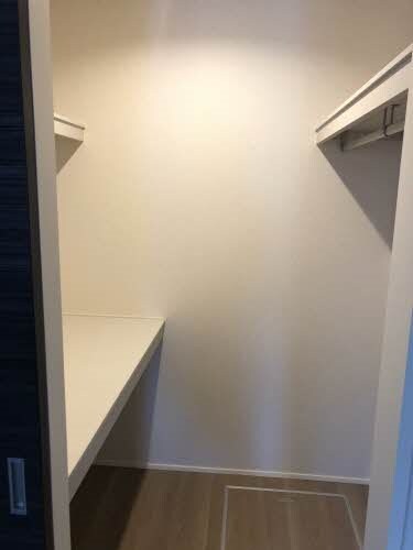 ハイムＫの物件内観写真