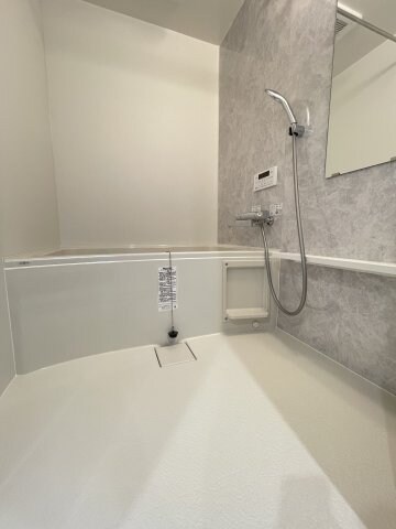 Lien Cort宇品の物件内観写真