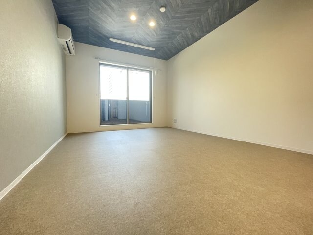 Lien Cort宇品の物件内観写真