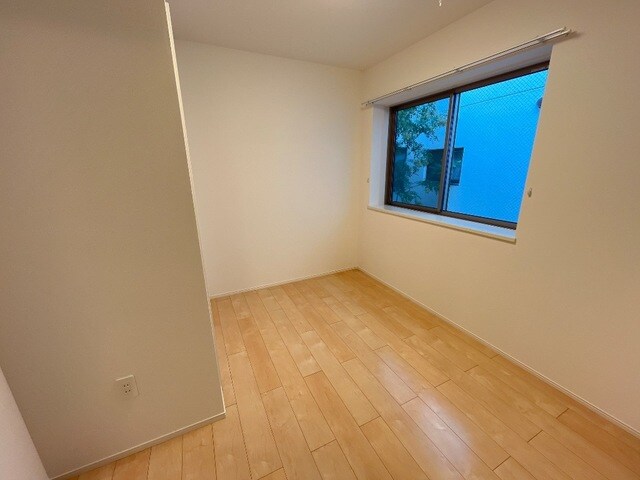 フリードハイムの物件内観写真