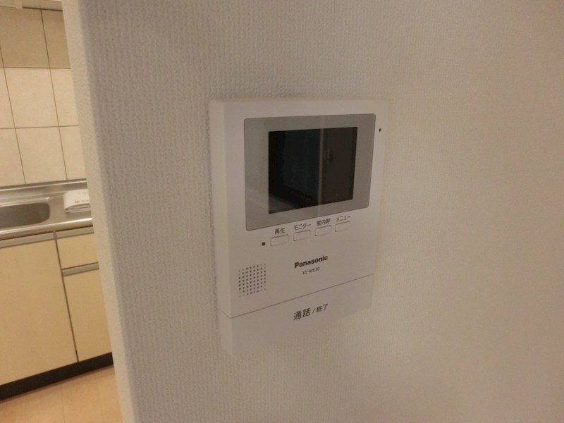 フリードハイムの物件内観写真