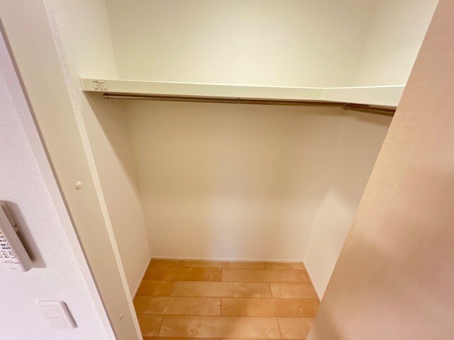 フリードハイムの物件内観写真