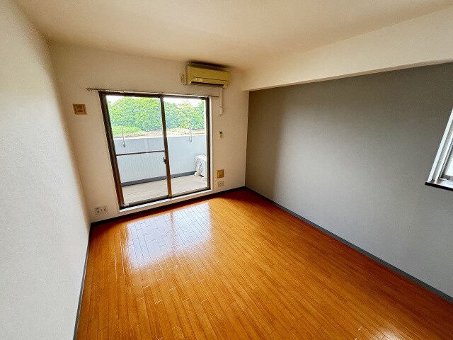 アイステージ牛田南の物件内観写真