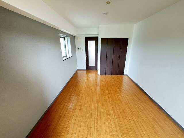 アイステージ牛田南の物件内観写真