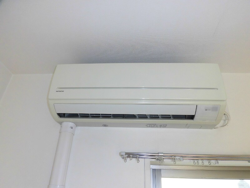 アイステージ牛田南の物件内観写真