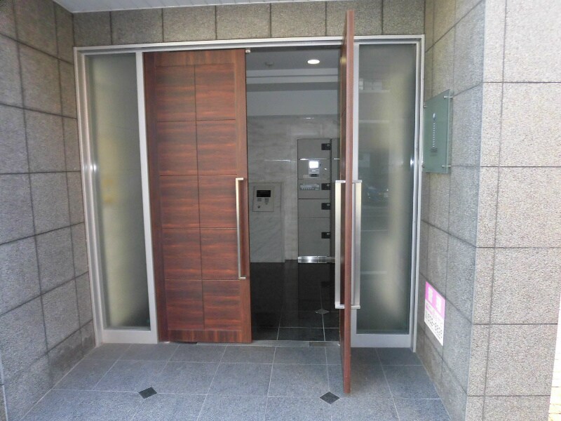 アイステージ牛田南の物件内観写真