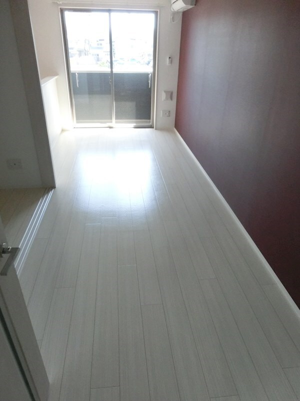 月光南観音壱番館の物件内観写真