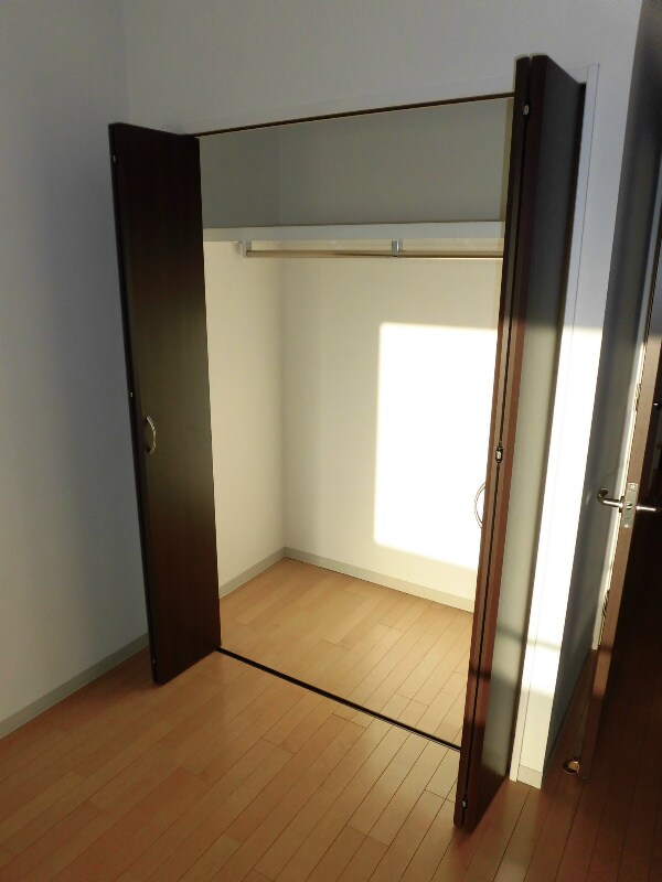 アイステージ牛田南の物件内観写真