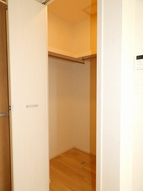 セレステ祇園の物件内観写真