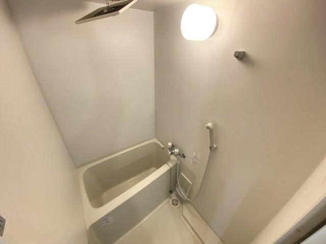 ＧＲＡＮＸＩＡ井口の物件内観写真