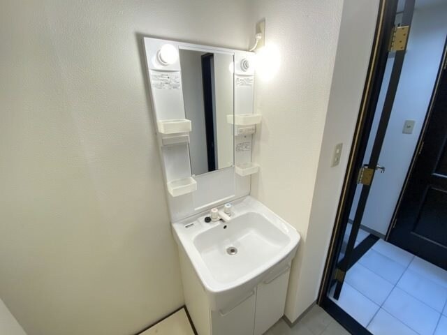 ＧＲＡＮＸＩＡ井口の物件内観写真