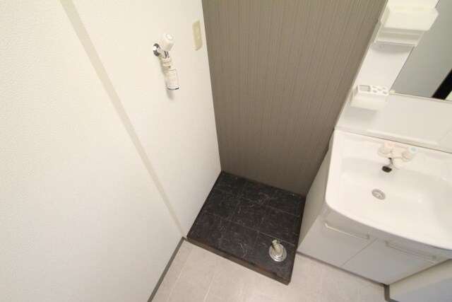 ＧＲＡＮＸＩＡ井口の物件内観写真