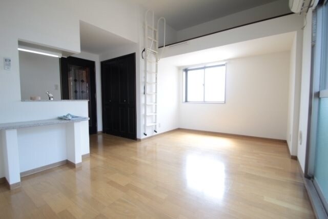 ＧＲＡＮＸＩＡ井口の物件内観写真