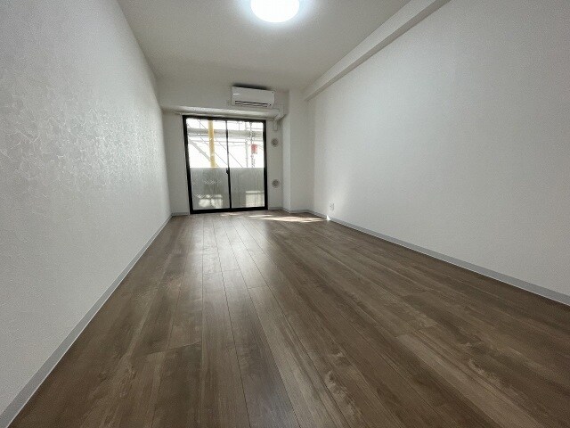 ルミエール府中町の物件内観写真