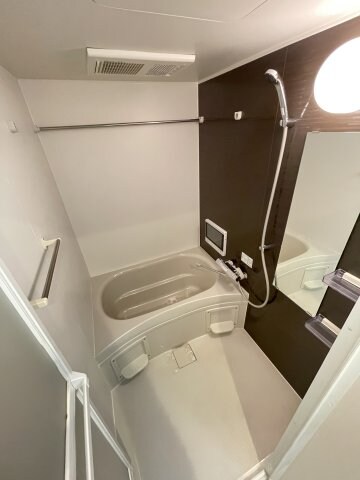 REGALEST 千田町の物件内観写真