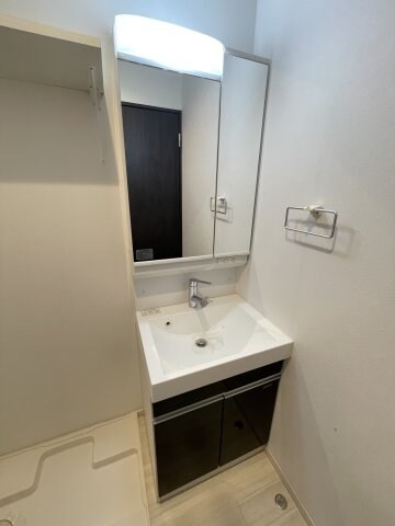 REGALEST 千田町の物件内観写真