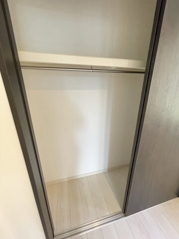 REGALEST 千田町の物件内観写真