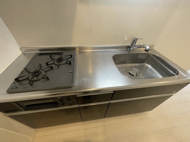 REGALEST 千田町の物件内観写真