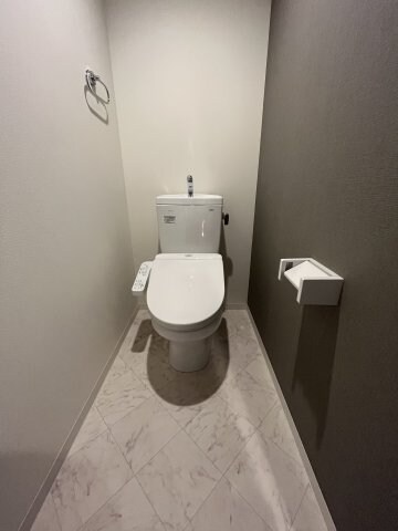 ヴィラシオン大手町の物件内観写真