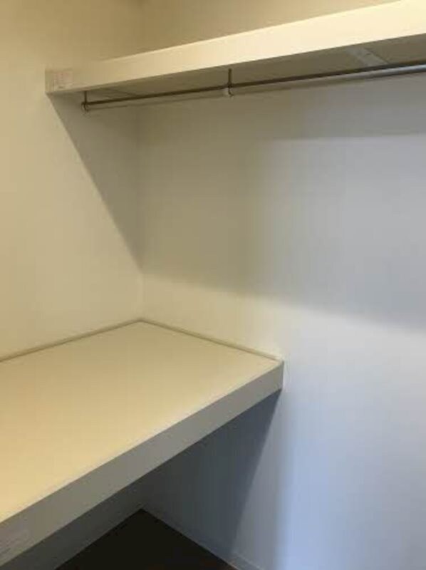 ヴィラシオン大手町の物件内観写真