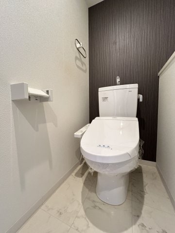 CASA EN IIの物件内観写真