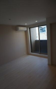 Regalest La Nobleの物件内観写真