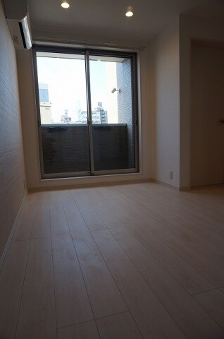 Regalest La Nobleの物件内観写真