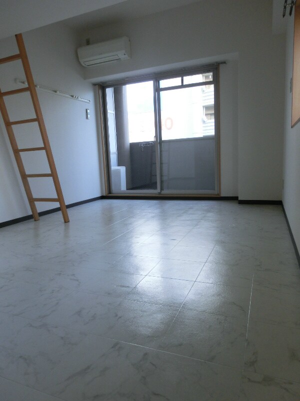 Ｌｉｏｎ大手町の物件内観写真