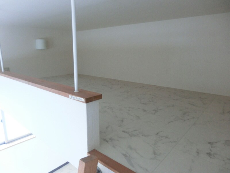 Ｌｉｏｎ大手町の物件内観写真