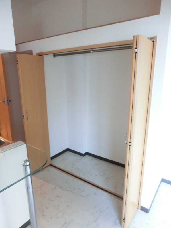 Ｌｉｏｎ大手町の物件内観写真