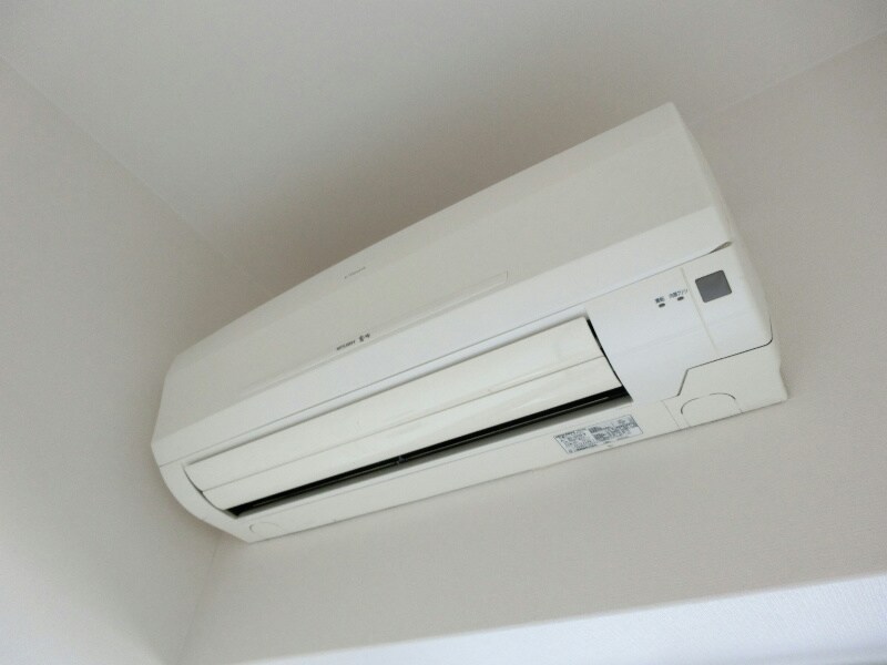 Ｌｉｏｎ大手町の物件内観写真