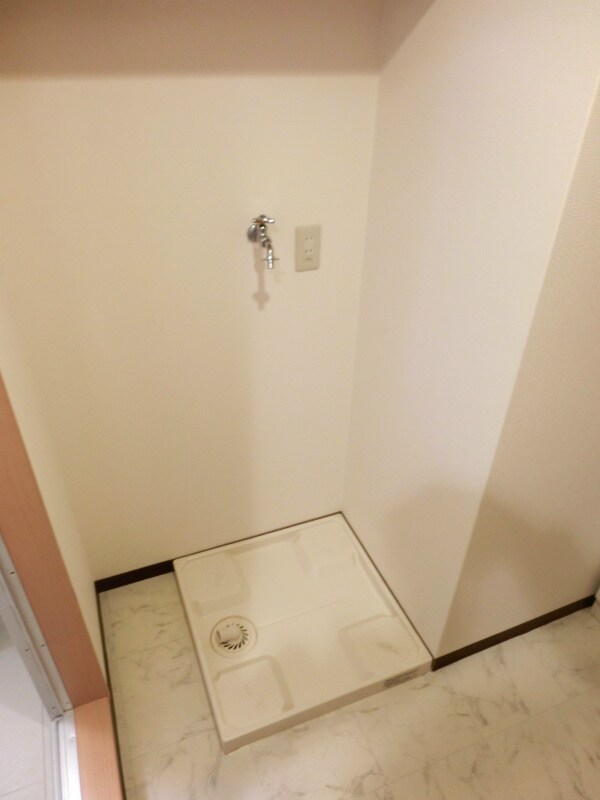 Ｌｉｏｎ大手町の物件内観写真