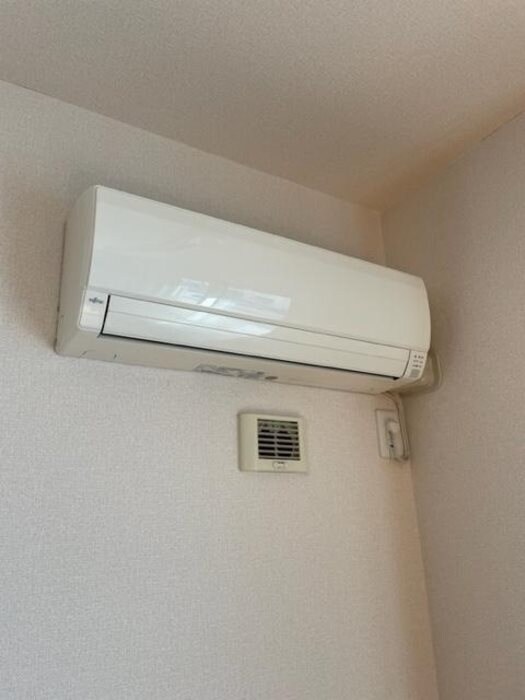 エリタージュの物件内観写真