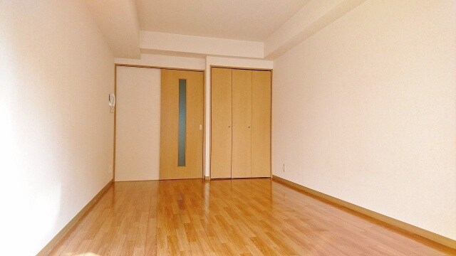 ゴーウェル富士見町の物件内観写真