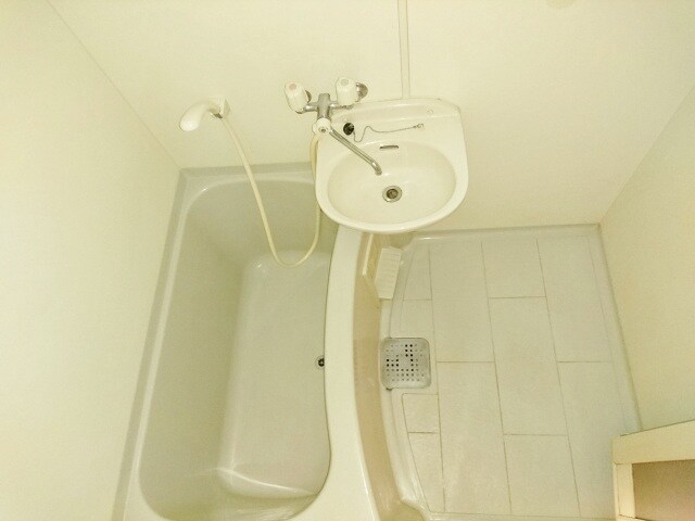 ゴーウェル富士見町の物件内観写真