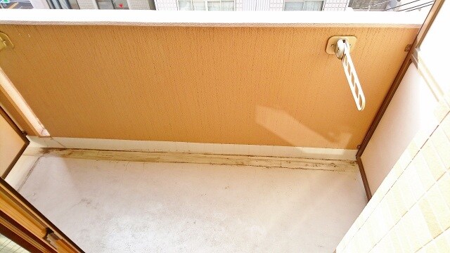 ゴーウェル富士見町の物件内観写真