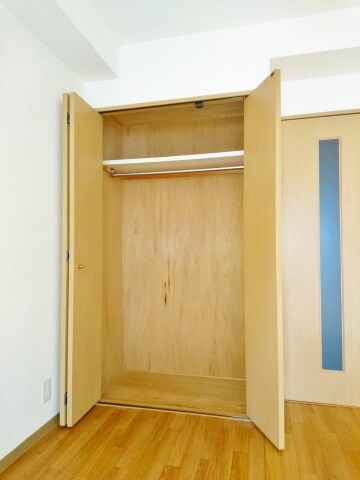 ゴーウェル富士見町の物件内観写真