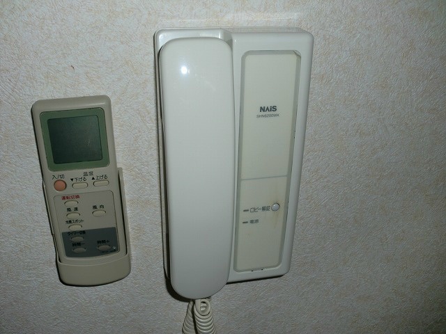 ゴーウェル富士見町の物件内観写真